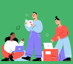 A Guide to Job Placement Tests for Career Success