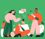 Unlock Your Future: the Ultimate Guide to Career Quizzes