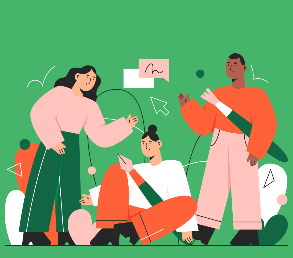 Unlock Your Future: the Ultimate Guide to Career Quizzes